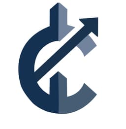 Capital Engineering Logo